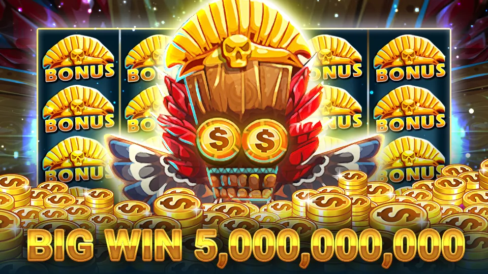 Cơ chế game slot mmo88 và các yếu tố chiến thắng