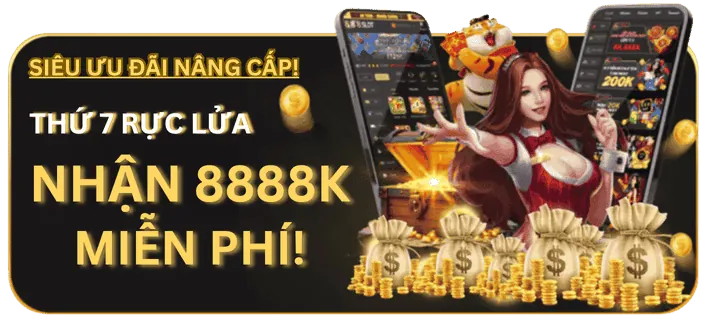 Hoàn trả hàng ngày/tuần tại MMO88