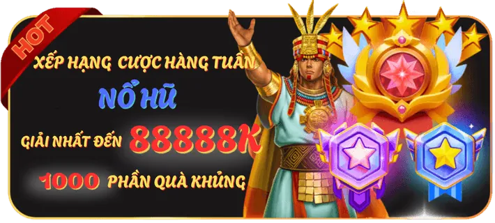 Khuyến Mãi Chào Mừng Thành Viên Mới MMO88