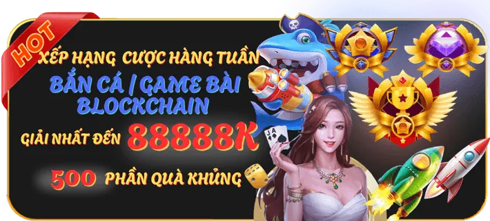 Hoàn trả cược thua Nổ Hũ MMO88