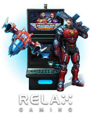 Các loại hình đá gà đa dạng tại MMO88