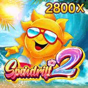 Giới hạn rút tiền cao hơn mmo88