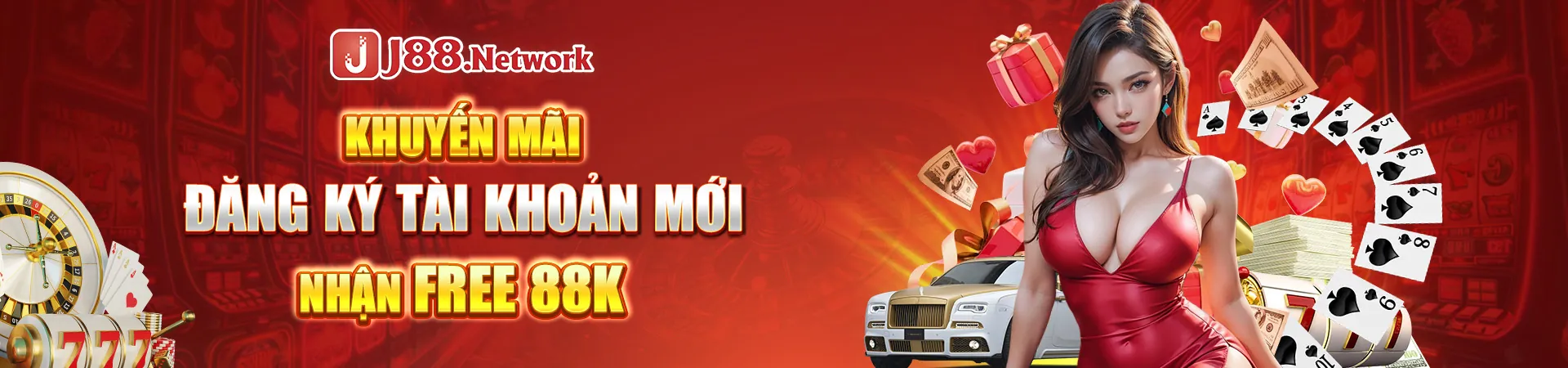 Đặc quyền VIP mmo88