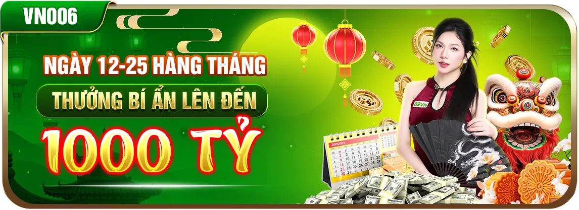Nạp tiền bằng thẻ cào điện thoại tại mmo88