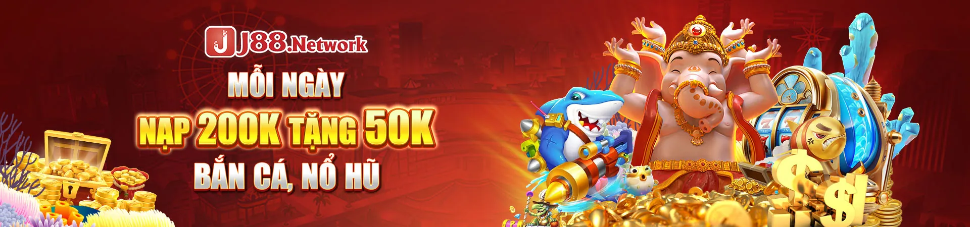 Sòng bạc trực tuyến mmo88 với các trò chơi Baccarat, Blackjack, Roulette