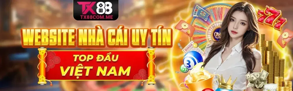 Các bước nhận ưu đãi tại mmo88