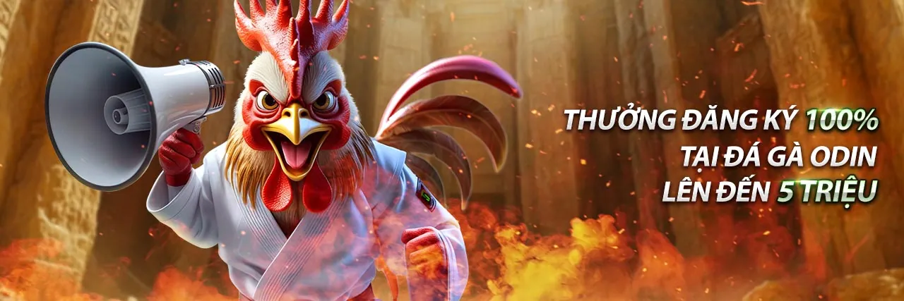 Câu Lạc Bộ VIP mmo88 với các đặc quyền độc quyền