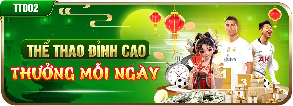 Nạp tiền qua ví điện tử tại mmo88