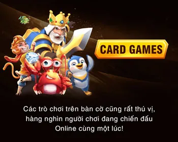 Các chương trình khuyến mãi hấp dẫn tại mmo88