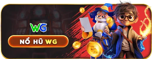 Hoàn trả và sự kiện đặc biệt mmo88