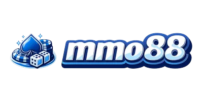 mmo88