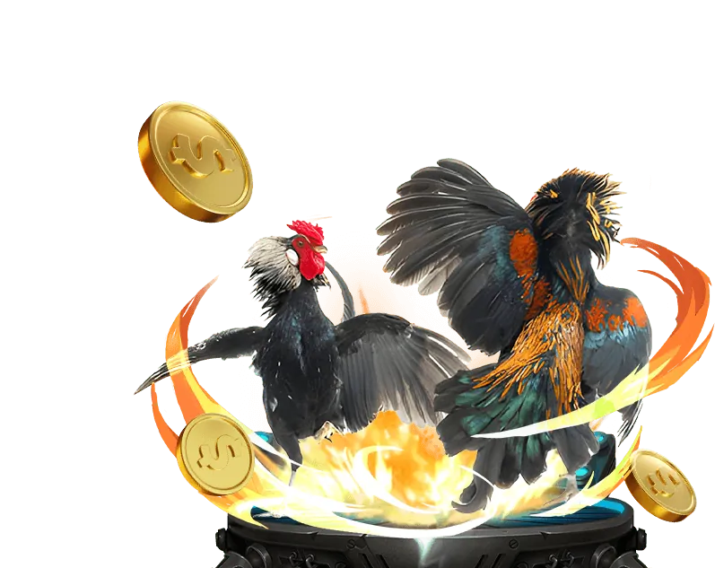 Đa dạng chủ đề game Nổ Hũ