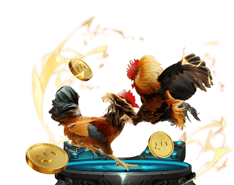 Tổng quan trò chơi bắn cá mmo88