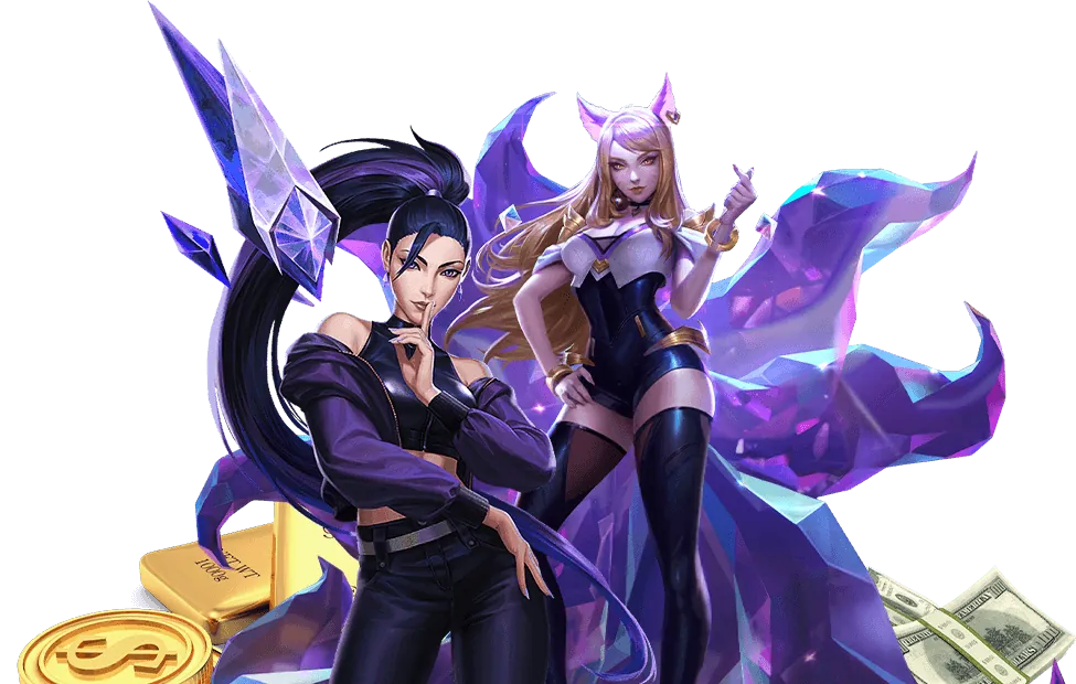 Ưu điểm nền tảng mmo88