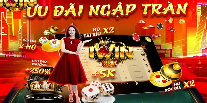 Thư viện trò chơi đa dạng tại mmo88 với cá cược thể thao, casino, slot và nhiều hơn nữa
