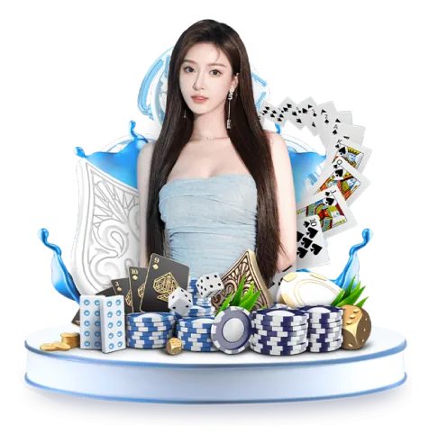 Bàn chơi Poker tại MMO88